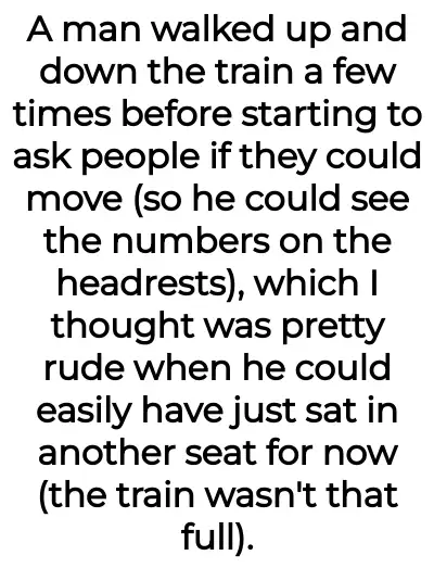 Image credit: trainnightmare | trainnightmare