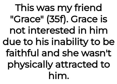 Image credit: bad-in-law1 | bad-in-law1