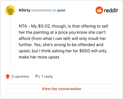 Image credit: KDirty | KDirty