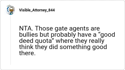 Image credit: Visible_Attorney_844 | Visible_Attorney_844