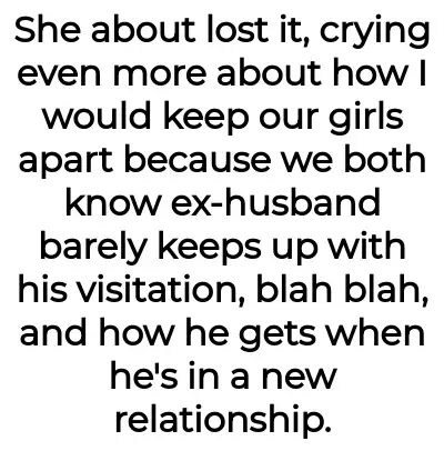 Image credit: yeahnowaybuddy | yeahnowaybuddy