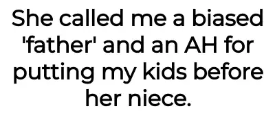 Image credit: toddlernightmare | toddlernightmare