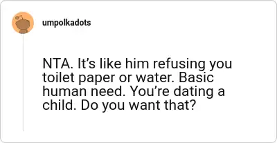 Image credit: umpolkadots | umpolkadots