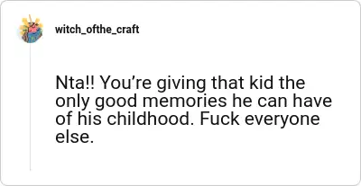 Image credit: witch_ofthe_craft | witch_ofthe_craft