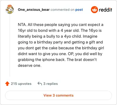 Image credit: One_anxious_bear | One_anxious_bear