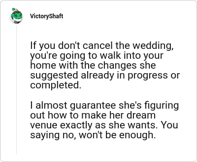 Image credit: VictoryShaft | VictoryShaft