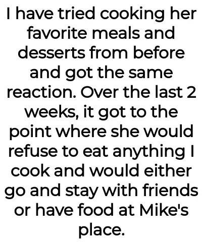 Image credit: tacookingdaughter4 | tacookingdaughter4