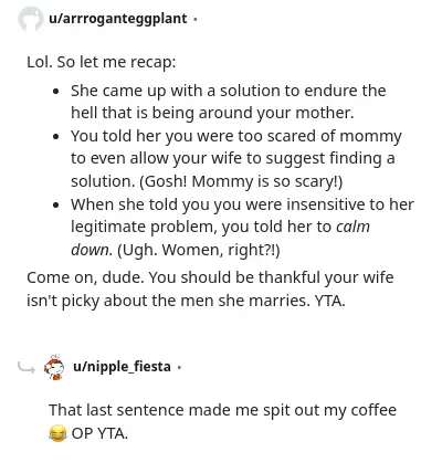 Image credit: arrroganteggplant | arrroganteggplant