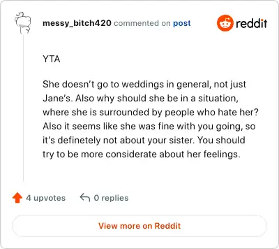 Image credit: messy_bitch420 | messy_bitch420