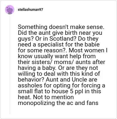 Image credit: stellashuman97 | stellashuman97