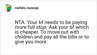 Image credit: meifahs_musungs | meifahs_musungs
