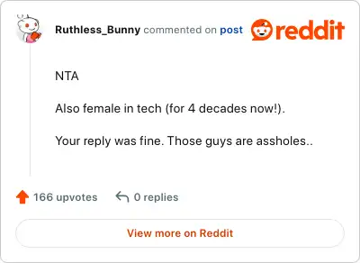 Image credit: Ruthless_Bunny | Ruthless_Bunny