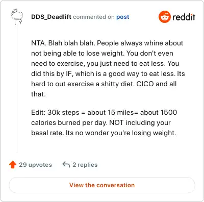 Image credit: DDS_Deadlift | DDS_Deadlift