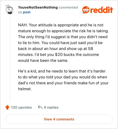Image credit: YouveNotSeenNothing | YouveNotSeenNothing