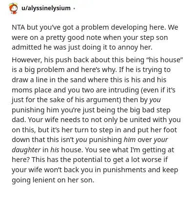 Image credit: alyssinelysium | alyssinelysium