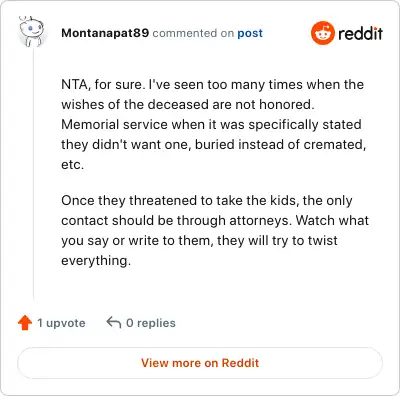 Image credit: Montanapat89 | Montanapat89