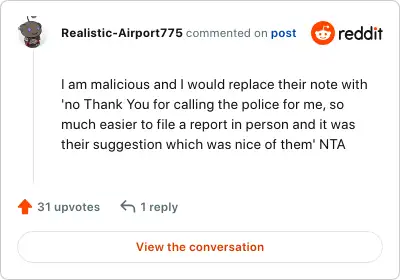 Image credit: Realistic-Airport775 | Realistic-Airport775