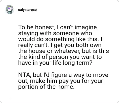 Image credit: calystarose | calystarose
