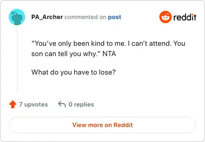 Image credit: PA_Archer | PA_Archer