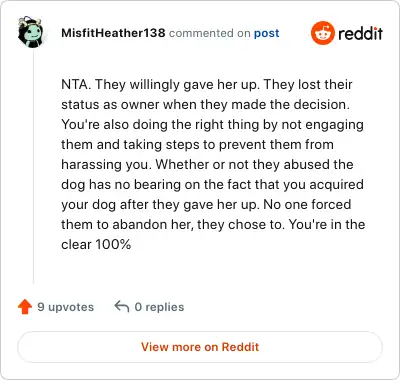 Image credit: MisfitHeather138 | MisfitHeather138