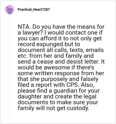 Image credit: Practical_Heart7287 | Practical_Heart7287