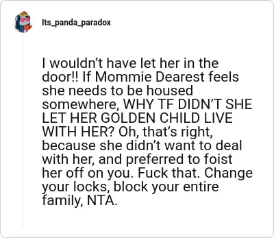 Image credit: Its_panda_paradox | Its_panda_paradox