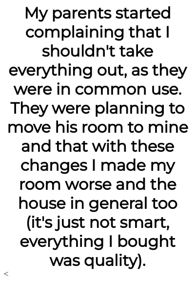 Image credit: tamovingout | tamovingout