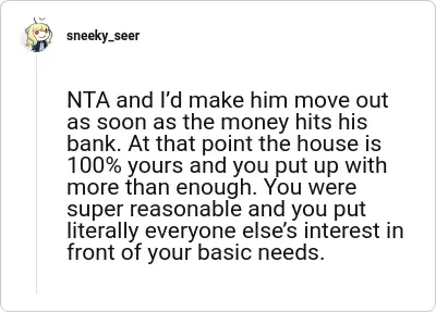 Image credit: sneeky_seer | sneeky_seer
