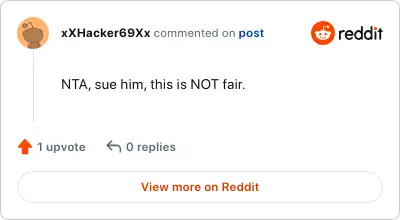 Image credit: xXHacker69Xx | xXHacker69Xx