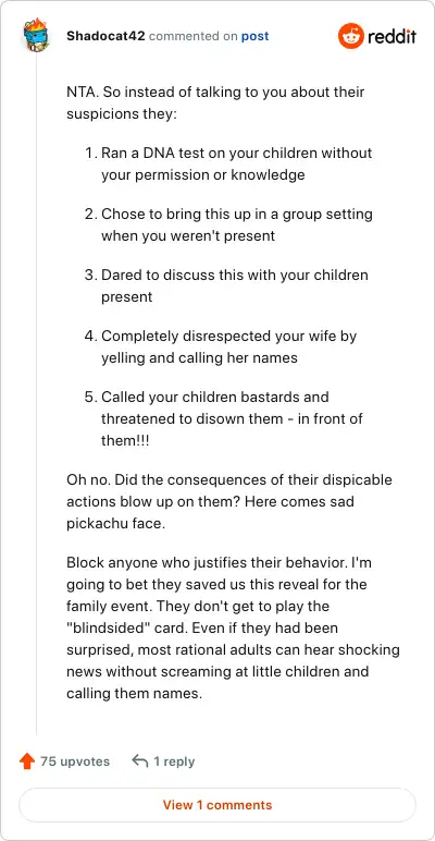 Image credit: Shadocat42 | Shadocat42