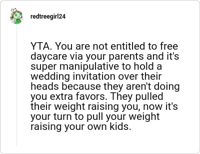 Image credit: redtreegirl24 | redtreegirl24