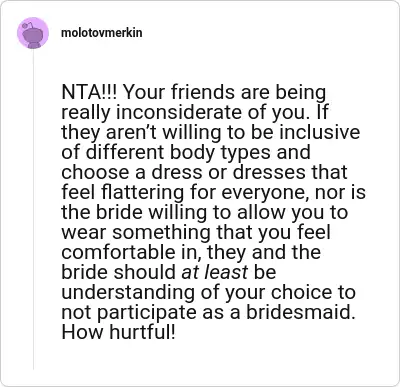 Image credit: molotovmerkin | molotovmerkin
