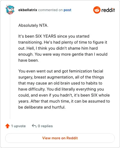 Image credit: ekbellatrix | ekbellatrix