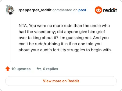 Image credit: rpepperpot_reddit | rpepperpot_reddit