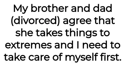 Image credit: succulentowl | succulentowl