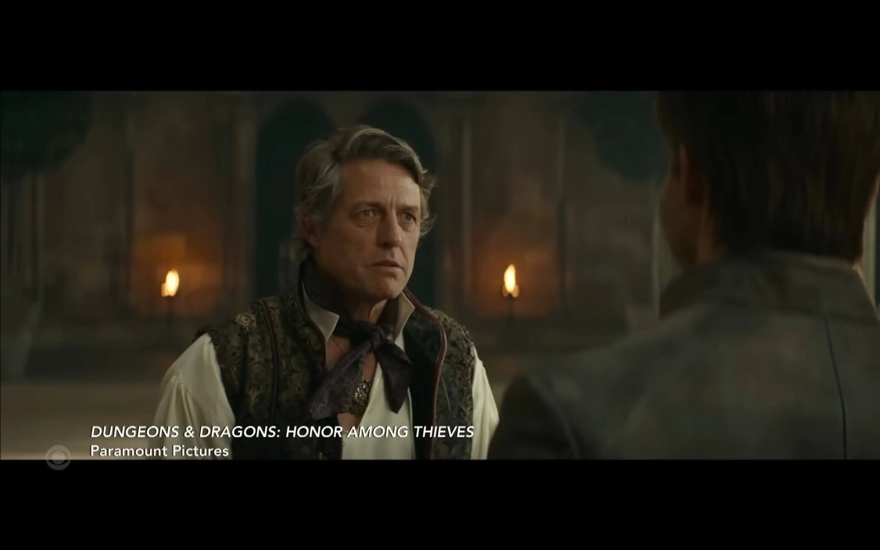 Image credit: youtube | Paramount Pictures