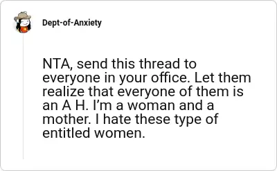 Image credit: Dept-of-Anxiety | Dept-of-Anxiety