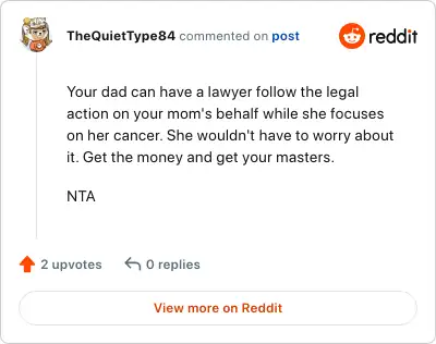 Image credit: TheQuietType84 | TheQuietType84