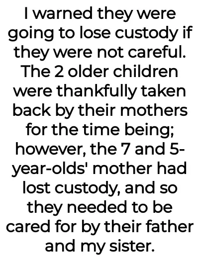 Image credit: deannamarie58 | deannamarie58