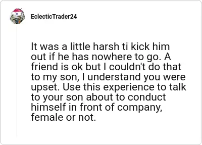 Image credit: EclecticTrader24 | EclecticTrader24