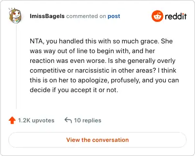 Image credit: ImissBagels | ImissBagels