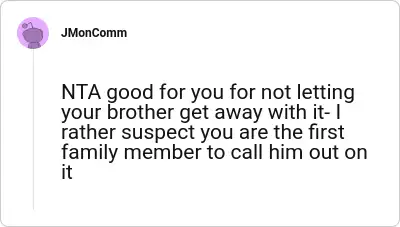 Image credit: JMonComm | JMonComm