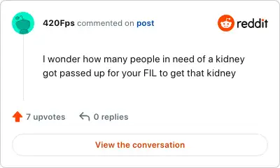 Image credit: 420Fps | 420Fps