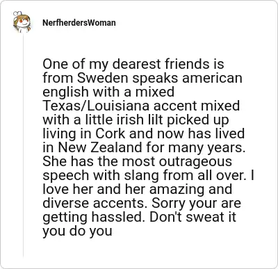 Image credit: NerfherdersWoman | NerfherdersWoman