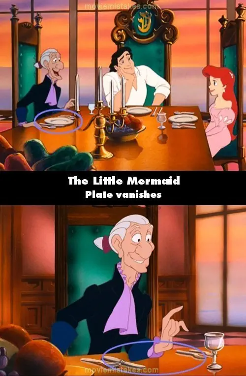 Image credit: Disney