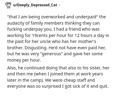 Image credit: Deeply_Depressed_Cat | Deeply_Depressed_Cat