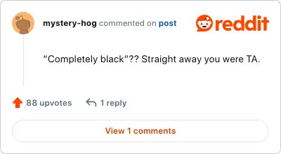 Image credit: mystery-hog | mystery-hog