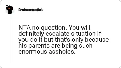 Image credit: Brainsonastick | Brainsonastick