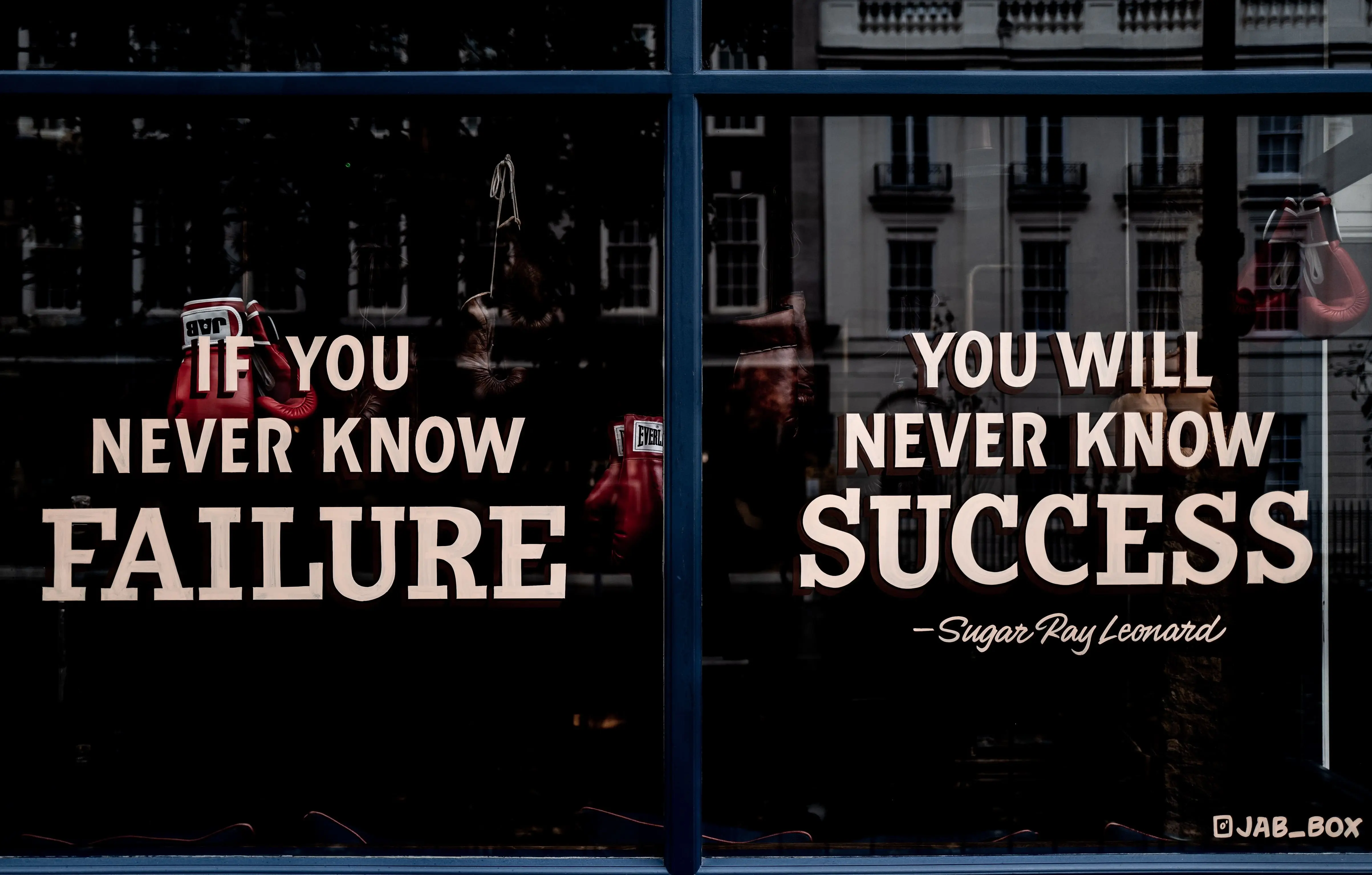Image credit: Unsplash | the blowup