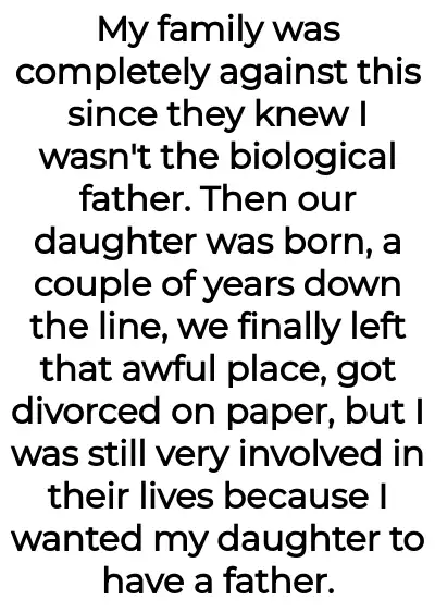 Image credit: unknownreddit_ | unknownreddit_